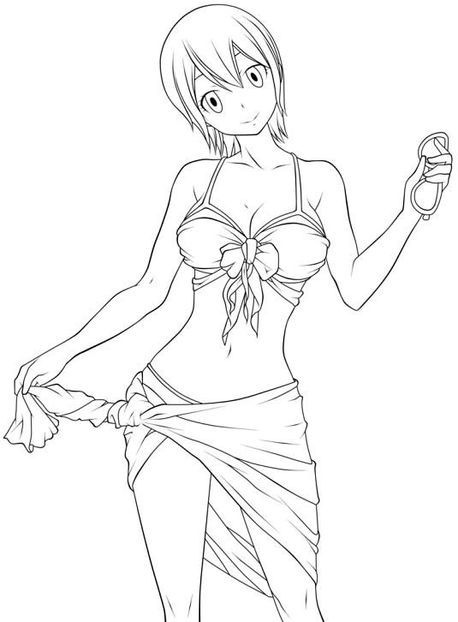  - 01 oc - copilarie - ps sai 03