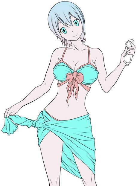  - 01 oc - copilarie - ps sai 03