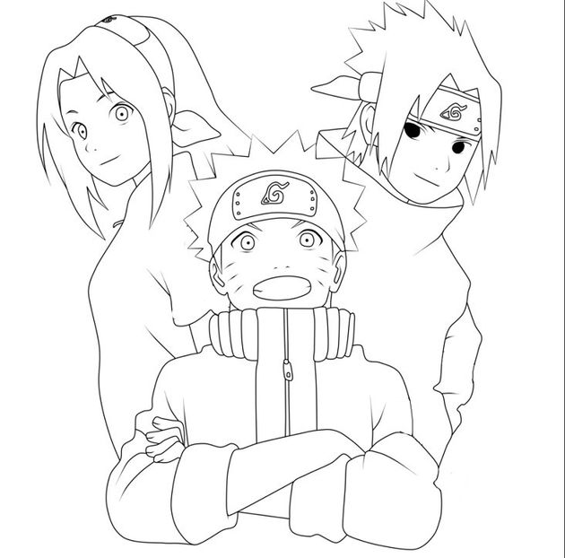  - 01 oc - copilarie - ps sai 03