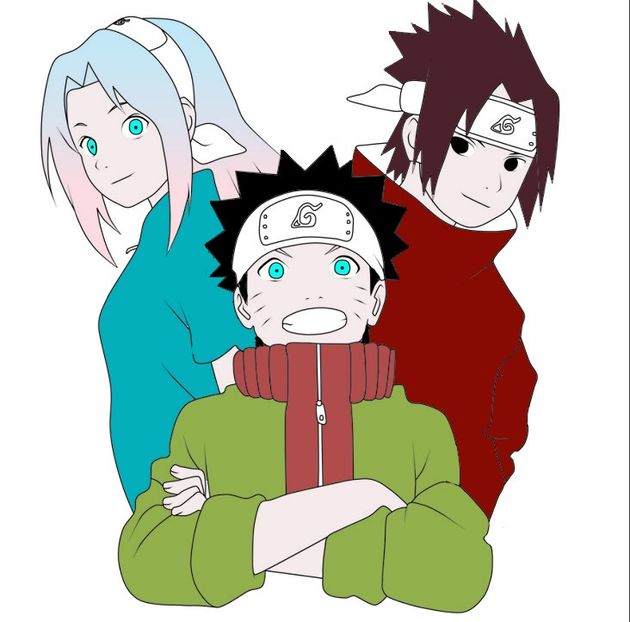  - 01 oc - copilarie - ps sai 03