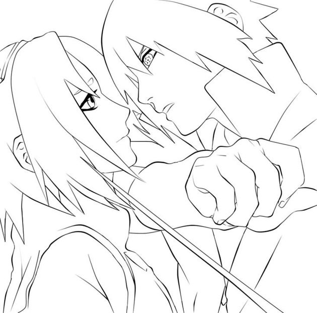  - 01 oc - copilarie - ps sai 03