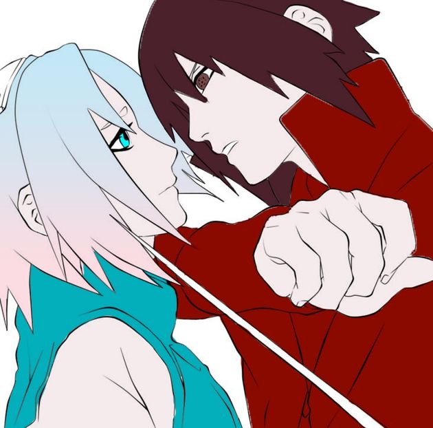  - 01 oc - copilarie - ps sai 03