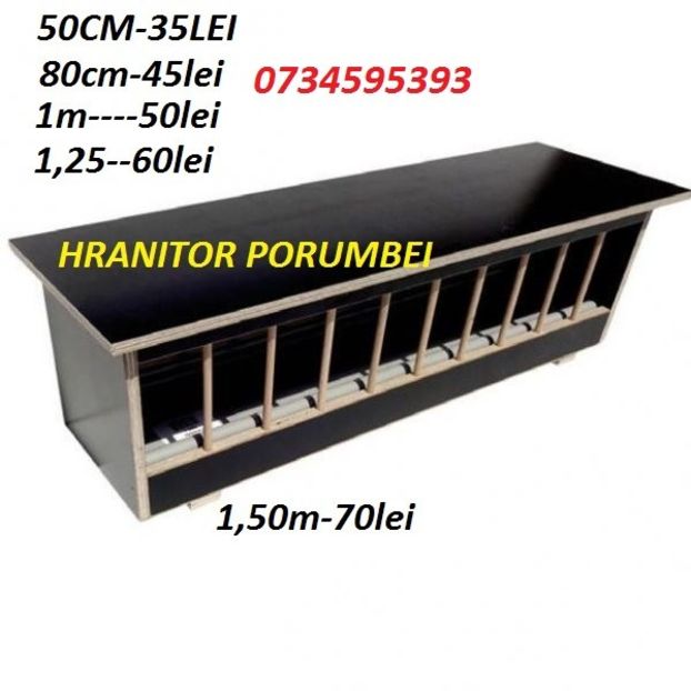 Hranitor-tego-porumbei-1-m-50-lei-600x600 - Accesori porumbei-0725840353