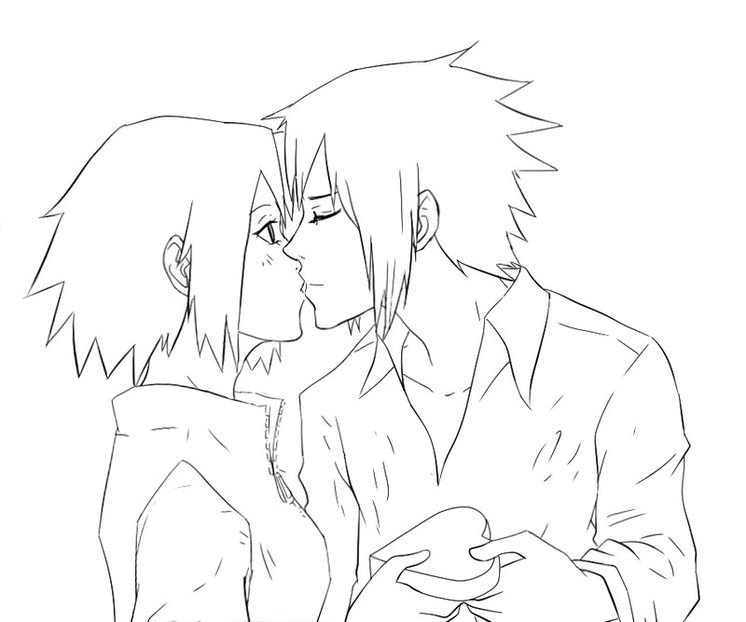  - 01 oc - copilarie - ps sai 03