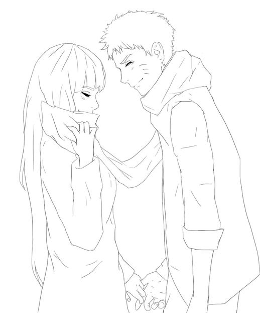  - 01 oc - copilarie - ps sai 03