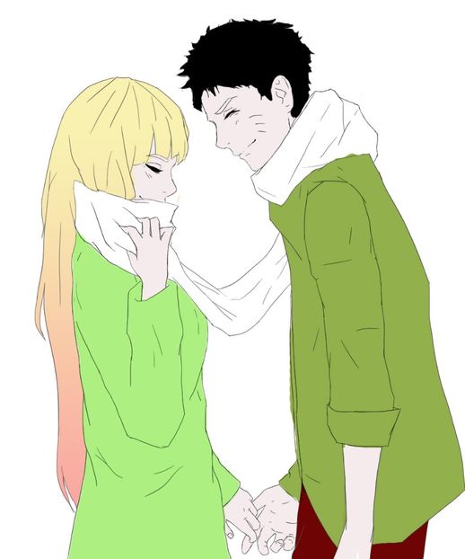  - 01 oc - copilarie - ps sai 03