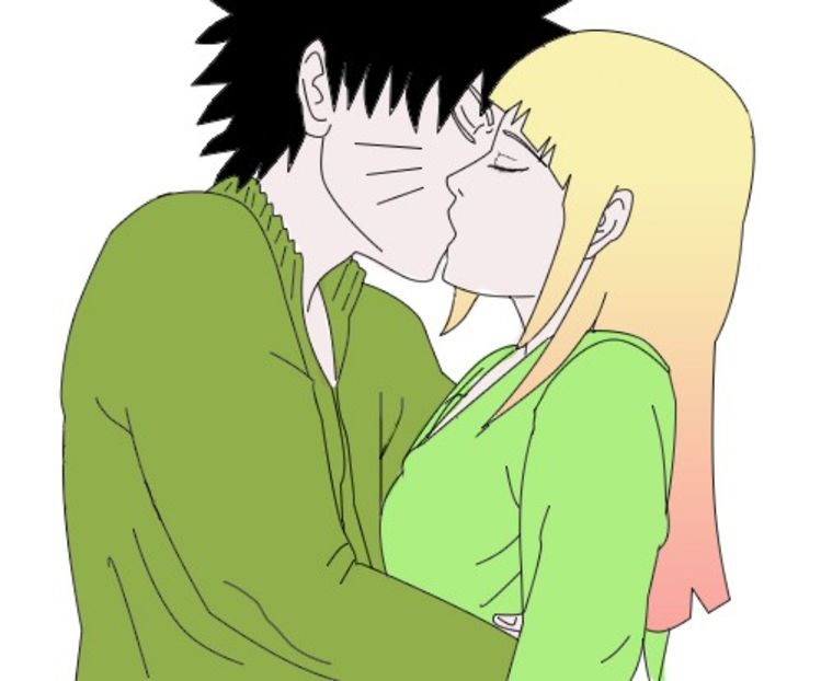  - 01 oc - copilarie - ps sai 03