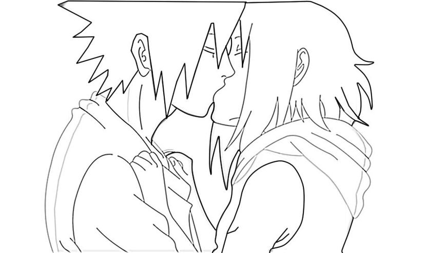  - 01 oc - copilarie - ps sai 03