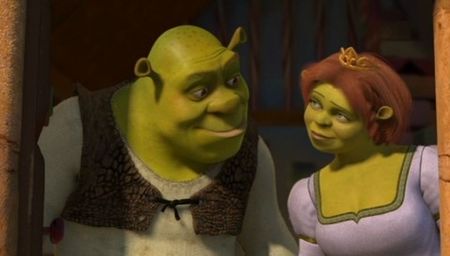 Shrek2_pa - Shrek