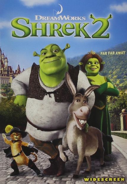 71HQiOZsZ6L._SL1050_ - Shrek