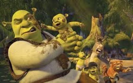 images-1 - Shrek