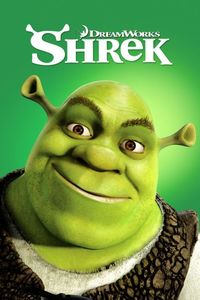 1200x630bb - Shrek