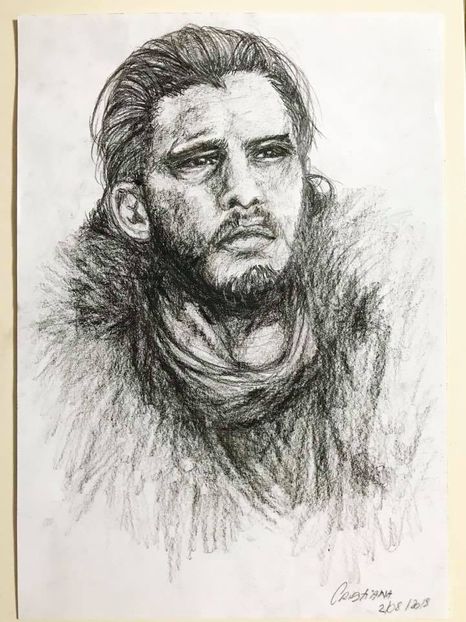  - drawings 2
