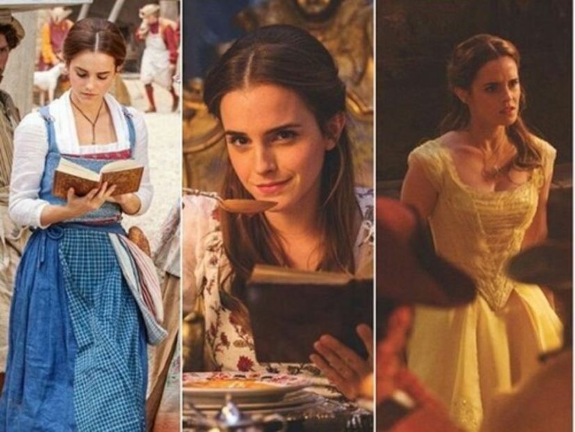 Beauty-and-the-beast-stills-emma-watson-40231872-500-376 - Beauty and the Beast