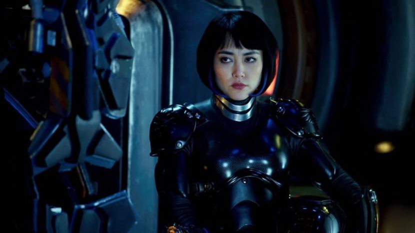 sRCVoELHlos9d4Wnhg0ayltG3Xd - Cercul de foc