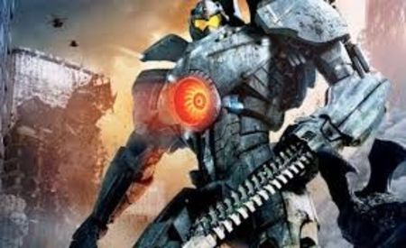 download - Cercul de foc