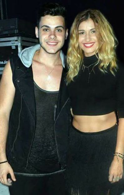  - manip