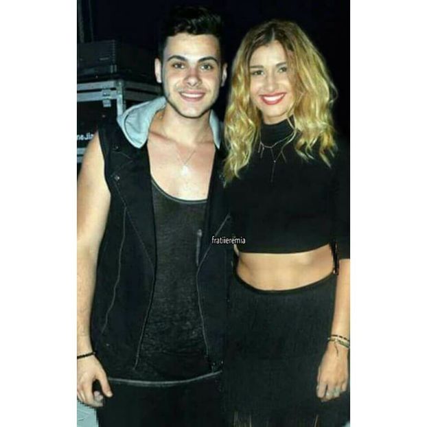  - manip
