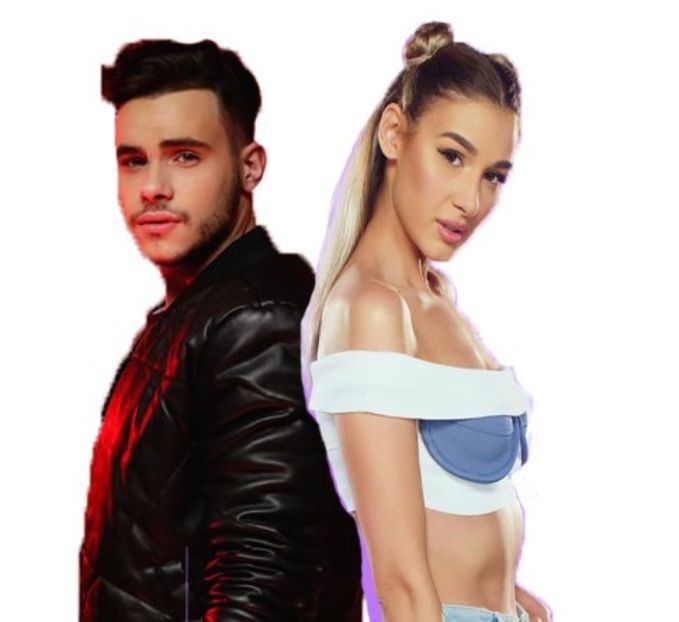  - manip