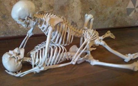 Eurovision 2018 - 2018 Eurovision Song Contest Part 6