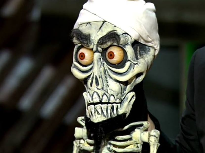 Eurovision 2018 - 2018 Eurovision Song Contest Part 6