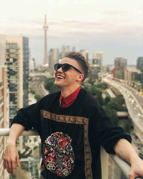 Eurovision 2018 - 2018 Eurovision Song Contest Part 6