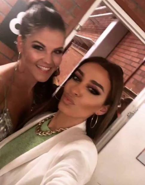 Eurovision 2018 - 2018 Eurovision Song Contest Part 6