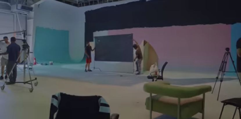 bandicam 2018-08-03 16-09-27-903 - a Alina - 07