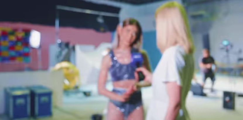 bandicam 2018-08-03 16-09-29-408 - a Alina - 07