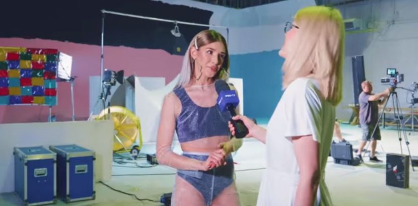 bandicam 2018-08-03 16-09-30-017 - a Alina - 07