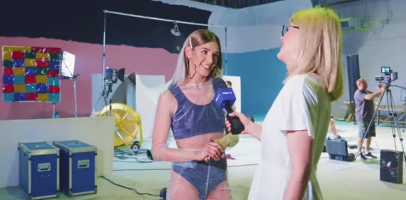 bandicam 2018-08-03 16-09-30-216 - a Alina - 07