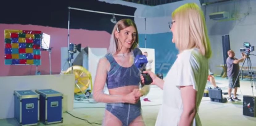 bandicam 2018-08-03 16-09-30-793 - a Alina - 07