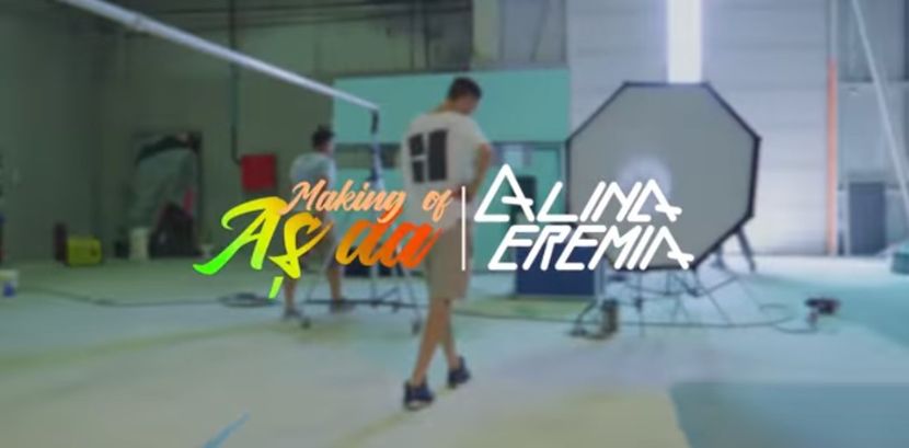 bandicam 2018-08-03 16-09-32-734 - a Alina - 07