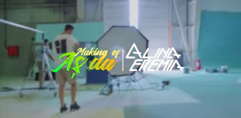 bandicam 2018-08-03 16-09-32-984 - a Alina - 07