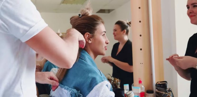 bandicam 2018-08-03 16-09-38-570 - a Alina - 07