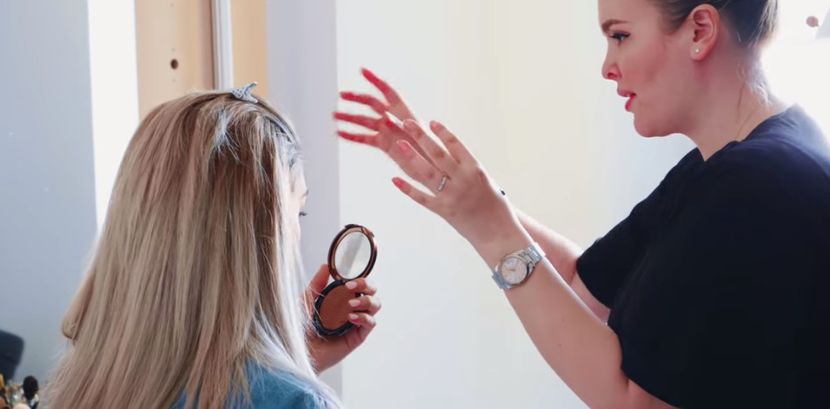 bandicam 2018-08-03 16-09-42-277 - a Alina - 07