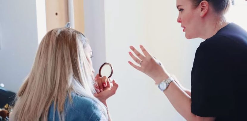 bandicam 2018-08-03 16-09-42-971 - a Alina - 07