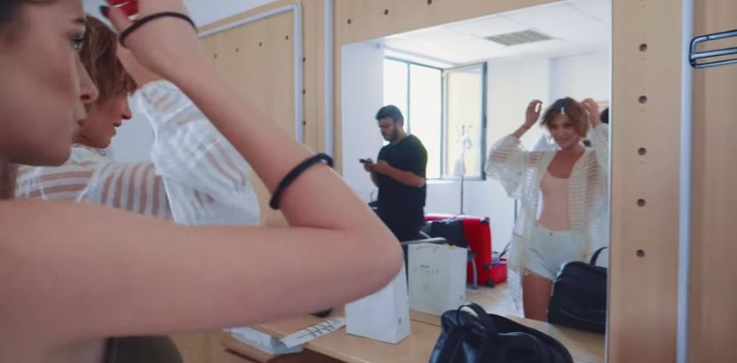 bandicam 2018-08-03 16-09-44-989 - a Alina - 07