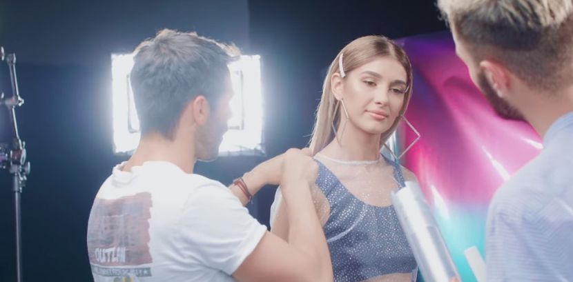 bandicam 2018-08-03 16-09-50-874 - a Alina - 07