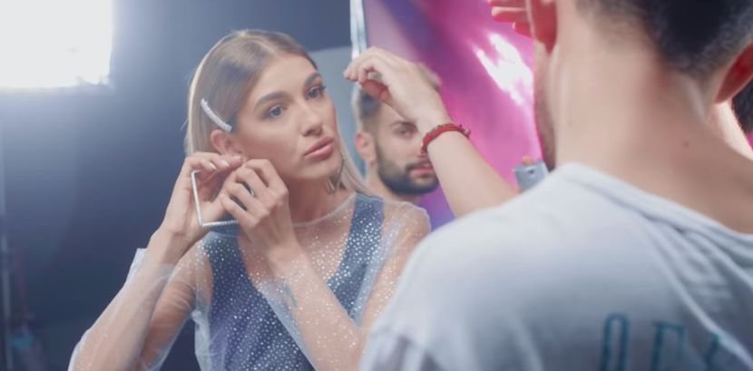 bandicam 2018-08-03 16-09-51-120 - a Alina - 07