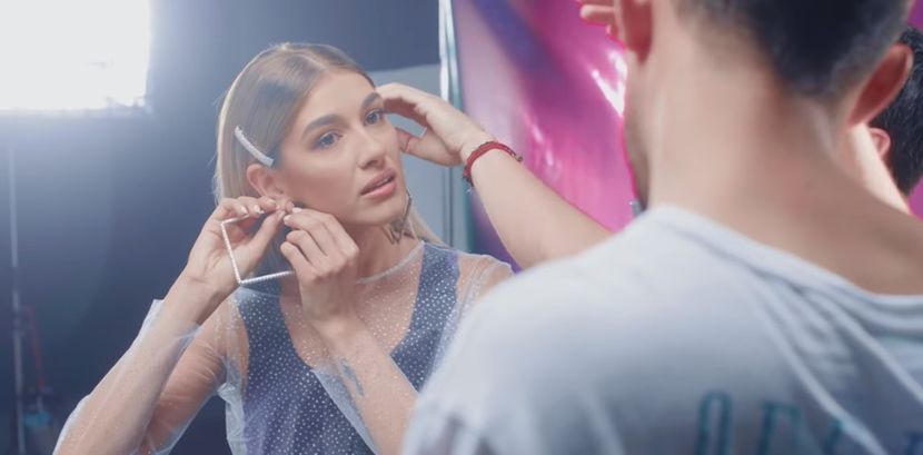 bandicam 2018-08-03 16-09-51-850 - a Alina - 07