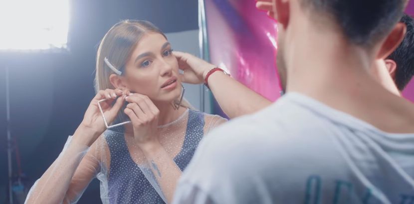 bandicam 2018-08-03 16-09-52-026 - a Alina - 07