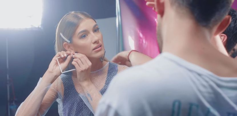 bandicam 2018-08-03 16-09-52-292 - a Alina - 07