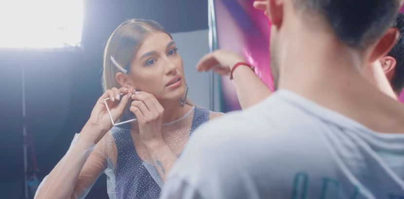 bandicam 2018-08-03 16-09-52-515 - a Alina - 07