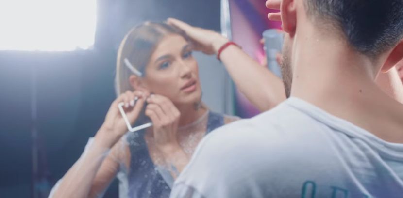 bandicam 2018-08-03 16-09-53-184 - a Alina - 07