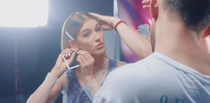 bandicam 2018-08-03 16-09-53-439 - a Alina - 07