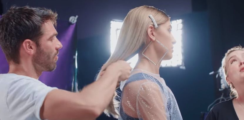 bandicam 2018-08-03 16-09-53-683 - a Alina - 07