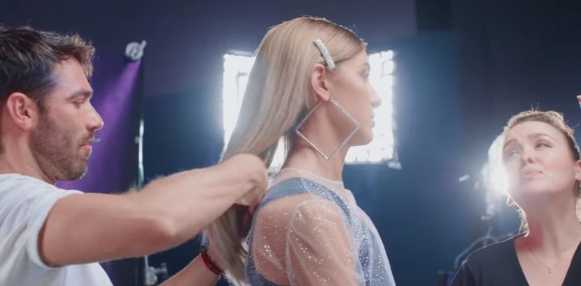 bandicam 2018-08-03 16-09-54-049 - a Alina - 07