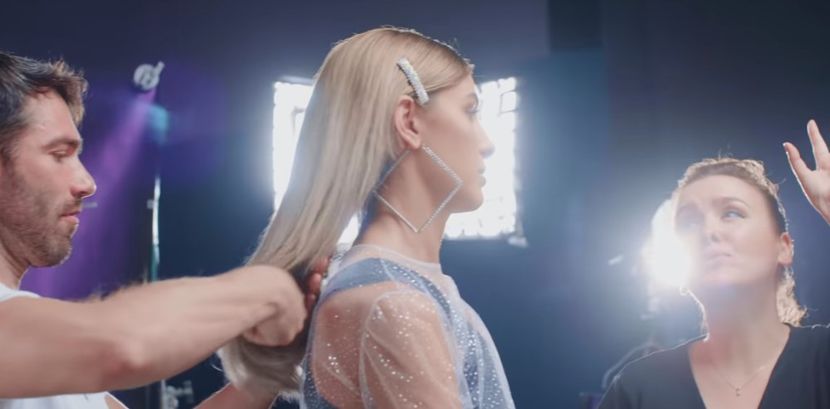 bandicam 2018-08-03 16-09-54-235 - a Alina - 07