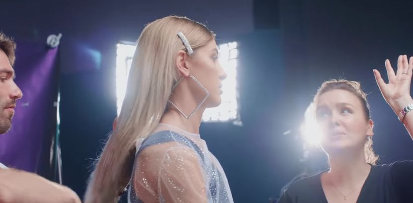 bandicam 2018-08-03 16-09-54-461 - a Alina - 07